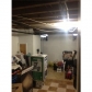 2112 S Woodstock St, Philadelphia, PA 19145 ID:506096