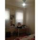 2112 S Woodstock St, Philadelphia, PA 19145 ID:506097