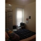 2112 S Woodstock St, Philadelphia, PA 19145 ID:506098