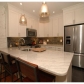 451 Shawmut Ave #1, Boston, MA 02118 ID:526639