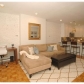 451 Shawmut Ave #1, Boston, MA 02118 ID:526640