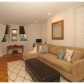 451 Shawmut Ave #1, Boston, MA 02118 ID:526641