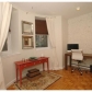 451 Shawmut Ave #1, Boston, MA 02118 ID:526642