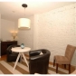 451 Shawmut Ave #1, Boston, MA 02118 ID:526643