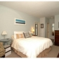 451 Shawmut Ave #1, Boston, MA 02118 ID:526644