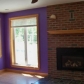 335 Edinburg Road, Howland, ME 04448 ID:533357