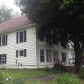 72 Oak Grove St, Bangor, ME 04401 ID:533358