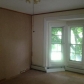 72 Oak Grove St, Bangor, ME 04401 ID:533367