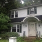 62 4th St, Bangor, ME 04401 ID:511104