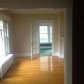 62 4th St, Bangor, ME 04401 ID:511109