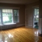 62 4th St, Bangor, ME 04401 ID:511110