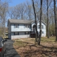 1 Glade Terrace, East Stroudsburg, PA 18301 ID:527543