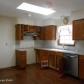 1 Glade Terrace, East Stroudsburg, PA 18301 ID:527544