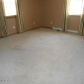 1 Glade Terrace, East Stroudsburg, PA 18301 ID:527545