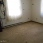 1 Glade Terrace, East Stroudsburg, PA 18301 ID:527546