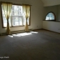 1 Glade Terrace, East Stroudsburg, PA 18301 ID:527548