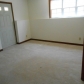 1 Glade Terrace, East Stroudsburg, PA 18301 ID:527550