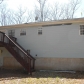 1 Glade Terrace, East Stroudsburg, PA 18301 ID:527551