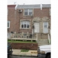 5252 Burton St, Philadelphia, PA 19124 ID:530430