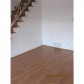 5252 Burton St, Philadelphia, PA 19124 ID:530431