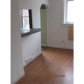 5252 Burton St, Philadelphia, PA 19124 ID:530433