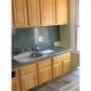 5252 Burton St, Philadelphia, PA 19124 ID:530436