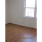 5252 Burton St, Philadelphia, PA 19124 ID:530438