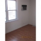 5252 Burton St, Philadelphia, PA 19124 ID:530439