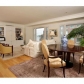 20 Rowes Wharf #502, Boston, MA 02110 ID:533368