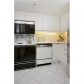 20 Rowes Wharf #502, Boston, MA 02110 ID:533370