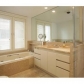 20 Rowes Wharf #502, Boston, MA 02110 ID:533371