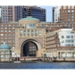 20 Rowes Wharf #502, Boston, MA 02110 ID:533373