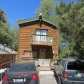 2356 Oak Dr, Running Springs, CA 92382 ID:533374