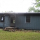 2618 Hempstead 117, Hope, AR 71801 ID:489044