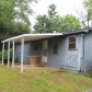 2618 Hempstead 117, Hope, AR 71801 ID:489048