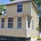 128 Elizabeth St, East Stroudsburg, PA 18301 ID:503856