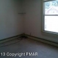 128 Elizabeth St, East Stroudsburg, PA 18301 ID:503857