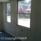 128 Elizabeth St, East Stroudsburg, PA 18301 ID:503858