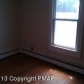 128 Elizabeth St, East Stroudsburg, PA 18301 ID:503859