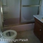 128 Elizabeth St, East Stroudsburg, PA 18301 ID:503860