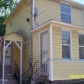 128 Elizabeth St, East Stroudsburg, PA 18301 ID:503861