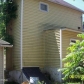 128 Elizabeth St, East Stroudsburg, PA 18301 ID:503862