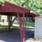 128 Elizabeth St, East Stroudsburg, PA 18301 ID:503863