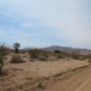 Apn 045121407000, Lucerne Valley, CA 92356 ID:533376