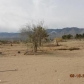 10333 Buena Vista, Lucerne Valley, CA 92356 ID:75057