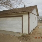 10333 Buena Vista, Lucerne Valley, CA 92356 ID:75058