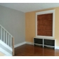 6724 Jackson St, Philadelphia, PA 19135 ID:314571