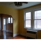 6724 Jackson St, Philadelphia, PA 19135 ID:314572