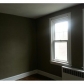 6724 Jackson St, Philadelphia, PA 19135 ID:314573