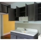 6724 Jackson St, Philadelphia, PA 19135 ID:314574